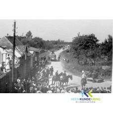 Pannerden Bevrijding (6)